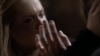 the100_316_0113.jpg