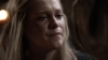 the100_316_0114.jpg