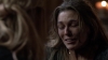 the100_316_0116.jpg