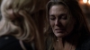 the100_316_0119.jpg