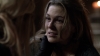 the100_316_0131.jpg