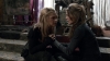 the100_316_0132.jpg