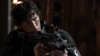 the100_316_0135.jpg