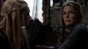 the100_316_0141.jpg