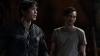 the100_316_0174.jpg