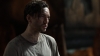 the100_316_0183.jpg