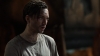 the100_316_0184.jpg