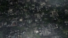 the100_316_0252.jpg