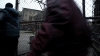 the100_316_0255.jpg