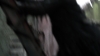 the100_316_0261.jpg