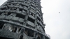 the100_316_0279.jpg