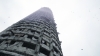 the100_316_0282.jpg