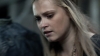 the100_316_0283.jpg