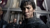 the100_316_0313.jpg