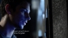 the100_316_0365.jpg