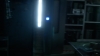 the100_316_0373.jpg