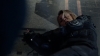 the100_316_0383.jpg