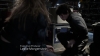 the100_316_0394.jpg