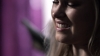 the100_316_0412.jpg