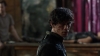 the100_316_0451.jpg