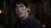 the100_316_0468.jpg
