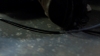 the100_316_0501.jpg