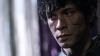 the100_316_0502.jpg