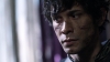 the100_316_0503.jpg