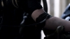 the100_316_0512.jpg
