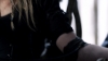 the100_316_0513.jpg