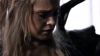 the100_316_0516.jpg
