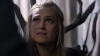 the100_316_0553.jpg