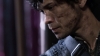 the100_316_0572.jpg