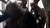 the100_316_0573.jpg