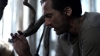 the100_316_0574.jpg