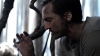 the100_316_0575.jpg