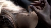 the100_316_0585.jpg