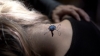 the100_316_0586.jpg