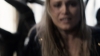 the100_316_0593.jpg