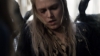 the100_316_0595.jpg
