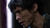 the100_316_0601.jpg