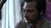 the100_316_0610.jpg
