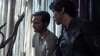 the100_316_0614.jpg