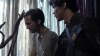 the100_316_0615.jpg