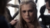 the100_316_0616.jpg