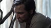 the100_316_0646.jpg
