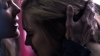 the100_316_0713.jpg