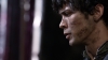 the100_316_0725.jpg