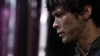the100_316_0726.jpg