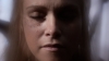 the100_316_0746.jpg